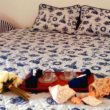 Apartamento Guaruja, Praia Asturias Aconchegante Apartment Екстериор снимка